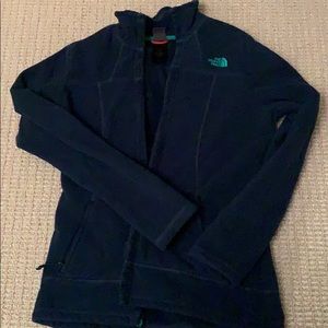 Northface fleece